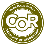 COR-logo