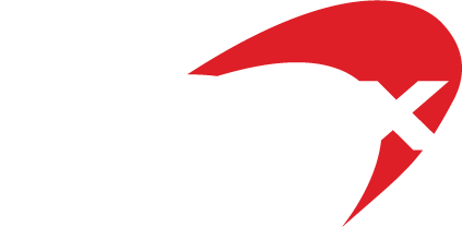 Cox Contractors – Road Construction & Aggregates – High Prairie, AB